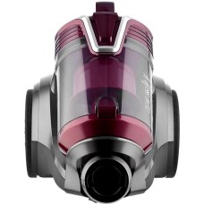 Пылесос BRAYER BR4211