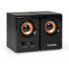 EXEGATE Maestro SPS-605