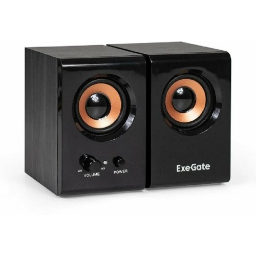 EXEGATE Maestro SPS-605