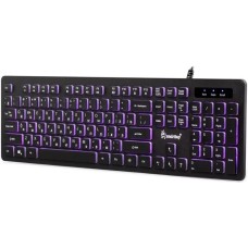Клавиатура SMARTBUY (SBK336UK) 336 USB