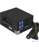 EXEGATE EX292210RUS
