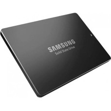 Samsung MZILT3T8HBLS-00007