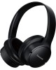 PANASONIC Наушники RB-HF520BE-K, Bluetooth, накладные, черный