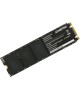 DIGMA SSD накопитель Run S9 DGSR1256GS93T 256ГБ, M.2 2280, SATA III, M.2, rtl