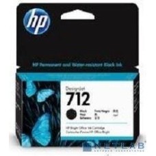 Hp 3ED70A