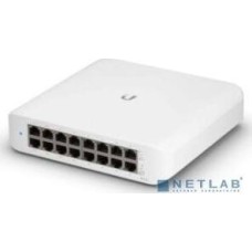 Ubiquiti USW-LITE-16-POE
