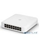 Ubiquiti USW-LITE-16-POE