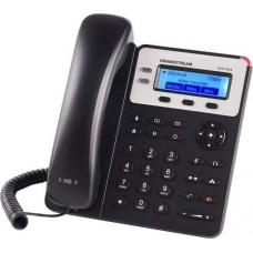 GRANDSTREAM IP телефон GXP-1625