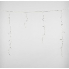 UNIEL ULD-B2005-048/DTA WHITE IP20