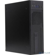 Inwin CJ708-U3