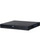 DAHUA Видеорегистратор DHI-NVR5208-8P-EI