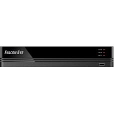 FALCON EYE Видеорегистратор FE-MHD2108