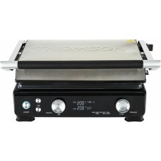 THOMSON Гриль GC30E01 BLACK