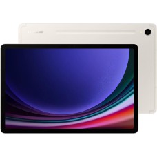 SAMSUNG 11
