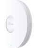 TP-LINK Точка доступа EAP620 HD, белый
