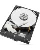 SYNOLOGY Жесткий диск SATA 16TB 7200RPM 6GB/S 512MB HAT5300-16T