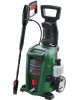 BOSCH Минимойка UniversalAquatak 125 1500Вт (06008A7A00)