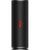 HONOR Колонка портативная Choice Speaker Pro VNC-ME00, 30Вт, черный [5504aavr]