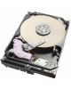TOSHIBA Жесткий диск MG10SCA20TE, 20ТБ, HDD, SAS 3.0, 3.5