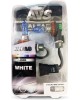 AVS Газонаполненные лампы ALFAS Maximum Intensity 4300K H11 12V 85W, комплект 2+2 (W5W) шт