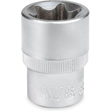 AVS TOOLS Головка торцевая TORX 1/2''DR (Е24) AVS HT1224