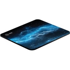 Коврик CACTUS Коврик для мыши Space Clouds рисунок 300x250x2мм (CS-MPC-P05M)