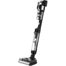 JIMMY Моющий пылесос (handstick) PW11, 400Вт, черный