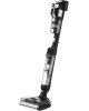 JIMMY Моющий пылесос (handstick) PW11, 400Вт, черный