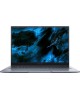 DIGMA PRO Ноутбук Pactos Core i5 1235U 16Gb SSD512Gb Intel Iris Xe graphics 16