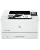 HP Принтер лазерный LaserJet Pro 4003dw (A4, 1200dpi, 40ppm, 256Mb, Duplex, Lan, WiFi, USB) (2Z610A)