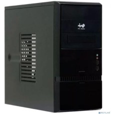 Inwin ENR022 USB 3.0 450W Black (6195850)