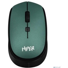 Hiper HOMW-084