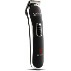 GA.MA Триммер для стрижки волос GT527 (GM2020)