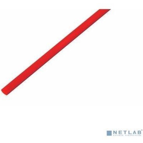 Rexant 20-1504