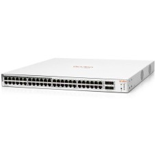 HPE Aruba IOn 1830 48G 4SFP 370W Sw
