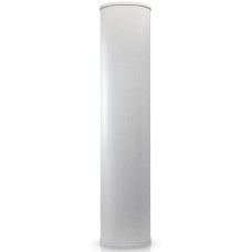 Ubiquiti AM-9M13-120