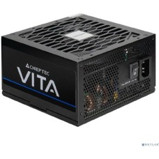 Chieftec BPX-850-S