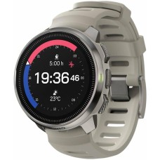 SUUNTO Смарт-часы Ocean 35