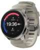 SUUNTO Смарт-часы Ocean 35