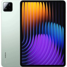 Xiaomi VHU5474RU