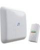 Антенна РЭМО (214001) BAS-2313 CONNECT STREET UNIVESAL 3G/4G