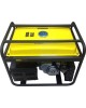 Генератор CHAMPION GG6500 Бензиновый генератор
