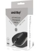 мышь проводная оптическая SMARTBUY (SBM-329-KG) ONE черный/серый