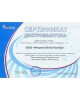 мышь проводная оптическая SMARTBUY (SBM-329-KG) ONE черный/серый