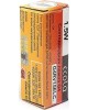 Светодиодная лампа ECOLA G4RV15ELC G4 LED 1,5W CORN MICRO 220V 4200K 320° 35х10