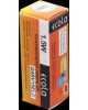 Светодиодная лампа ECOLA G4RV15ELC G4 LED 1,5W CORN MICRO 220V 4200K 320° 35х10