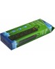 Фильтр сетевой DEFENDER (99486) ES сет.фильтр 5роз - 5м - (пакет) черный