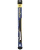 Щетка стеклоочистителя GOODYEAR GY000421 21