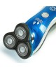 Бритва CENTEK CT-2170 синий