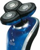 Бритва CENTEK CT-2170 синий